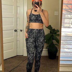 PitViper Key Player Yoga kit